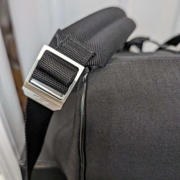 YSL bookbag main image 12